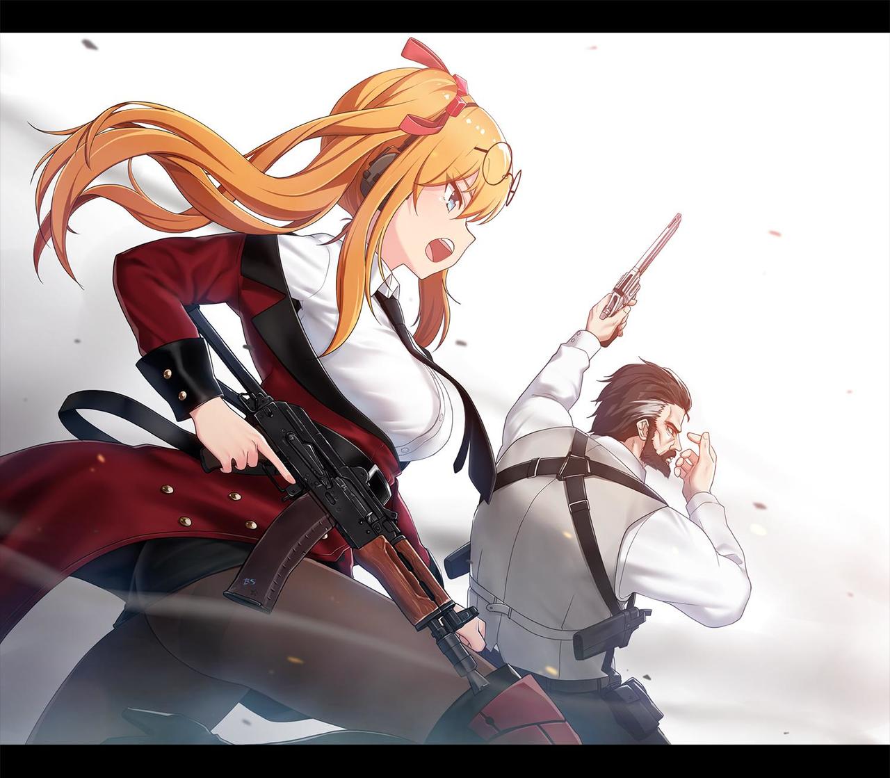 P站插画师NaRynn作品图片欣赏,P站ID3624793 P站插画师NaRynn作品图片欣赏,P站ID3624793