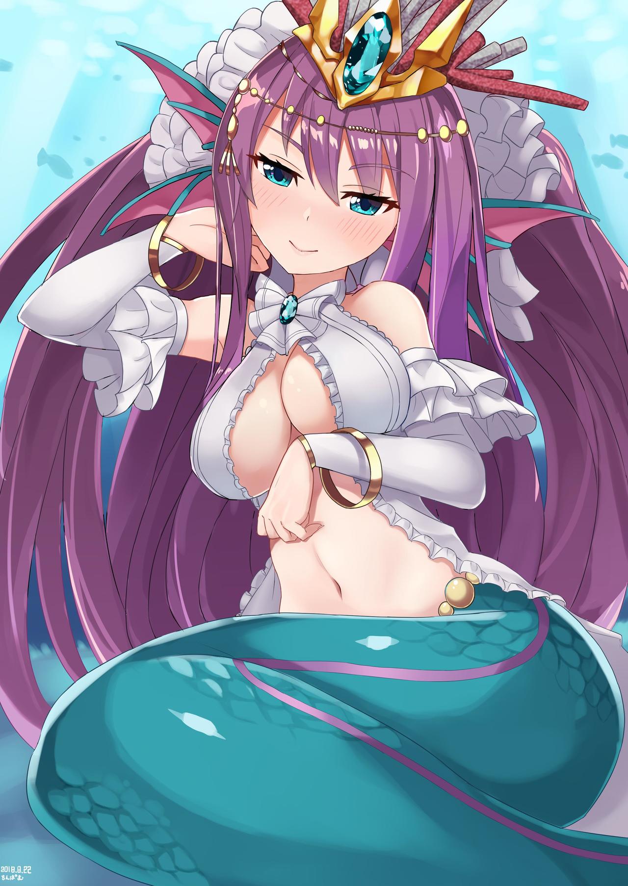 P站插画师tinpam作品图片欣赏,P站ID22224265 P站插画师tinpam作品图片欣赏,P站ID22224265