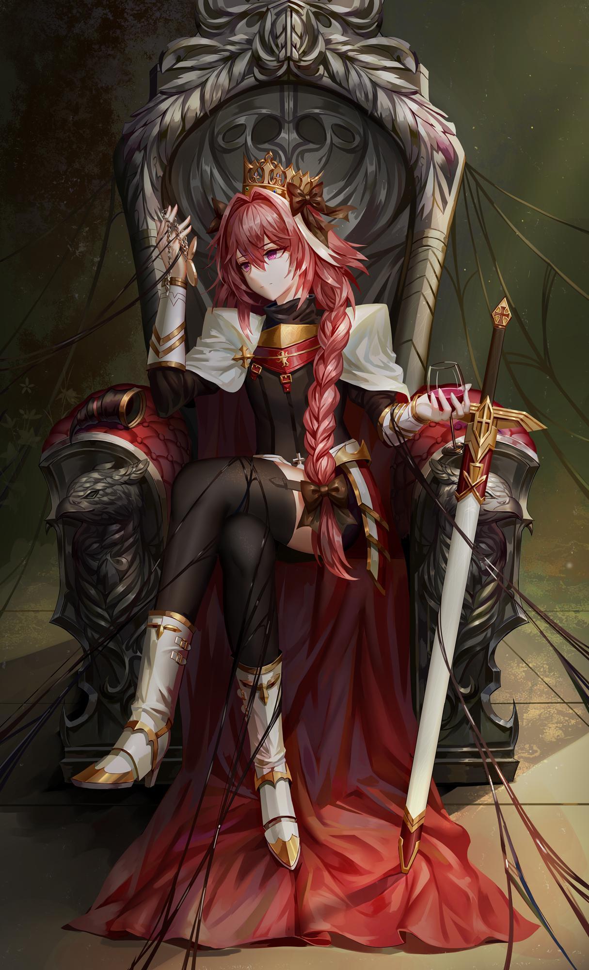 P站插画师Aaeru作品图片欣赏,P站ID6461038 P站插画师Aaeru作品图片欣赏,P站ID6461038