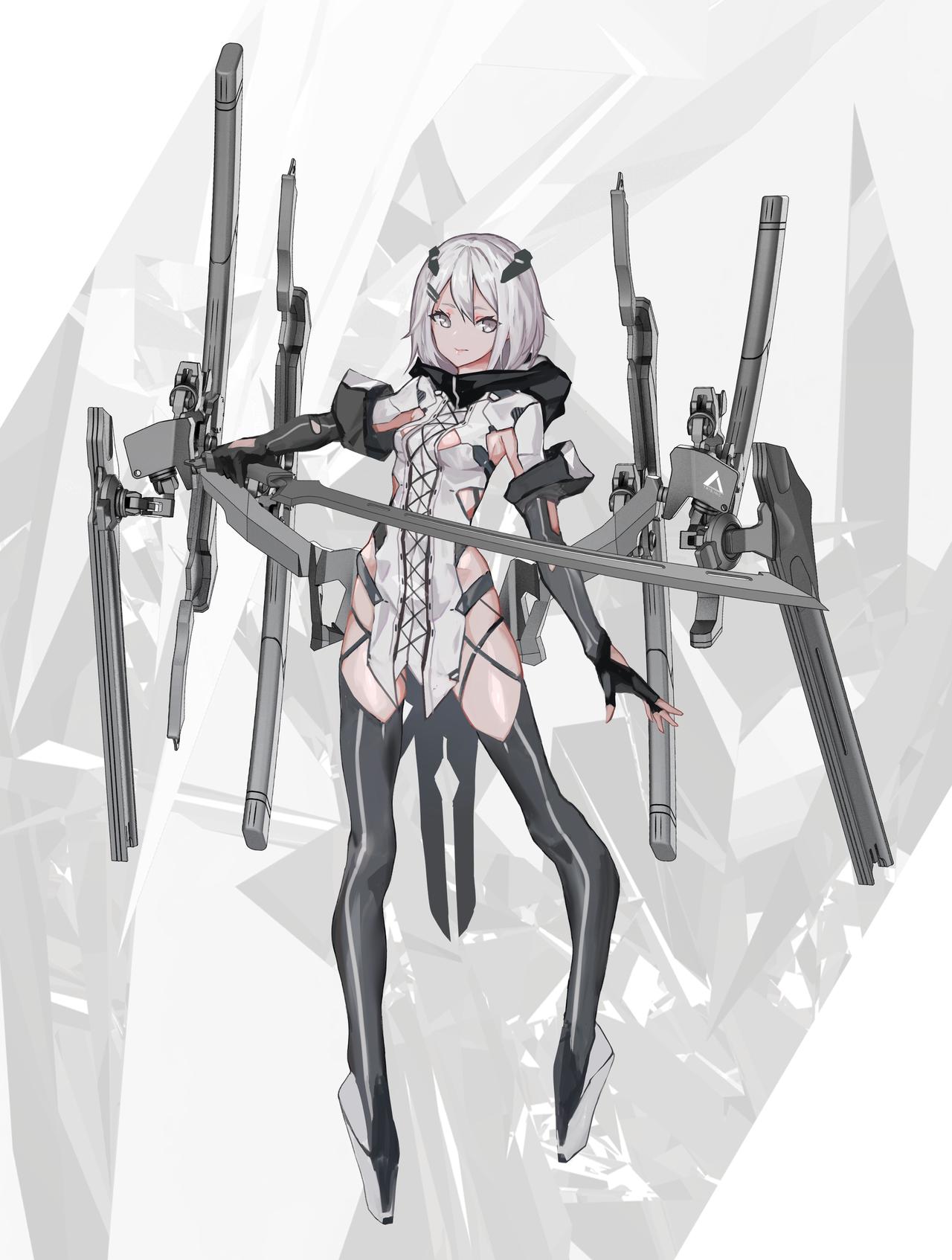 P站插画师arize作品图片欣赏,P站ID9667688 P站插画师arize作品图片欣赏,P站ID9667688