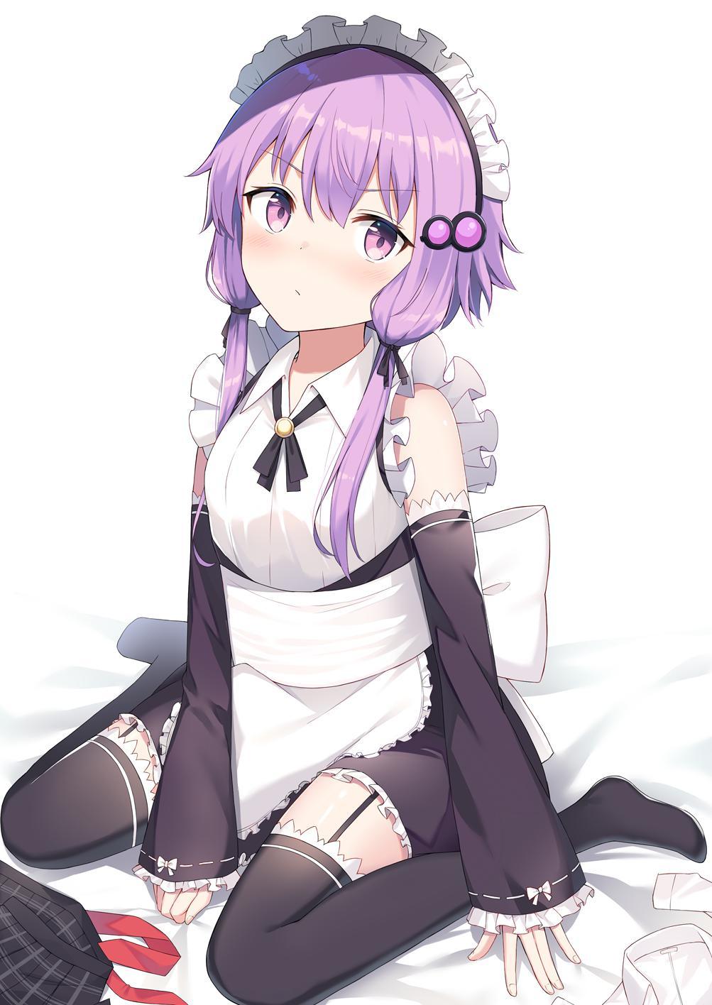 P站插画师ゆかりて作品图片欣赏,P站ID16880323 P站插画师ゆかりて作品图片欣赏,P站ID16880323