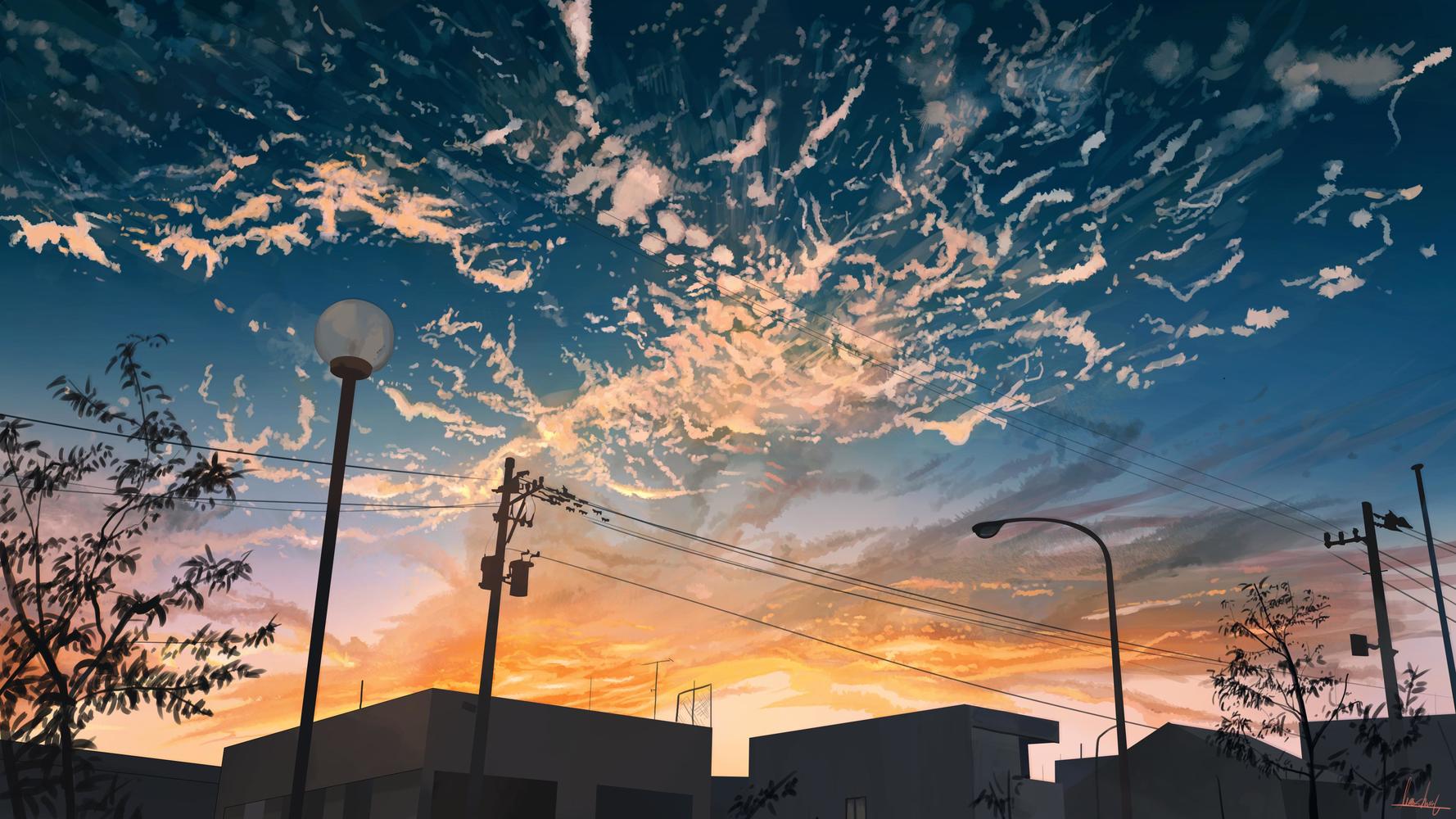 P站插画师banishment作品图片欣赏,P站ID23223750 P站插画师banishment作品图片欣赏,P站ID23223750
