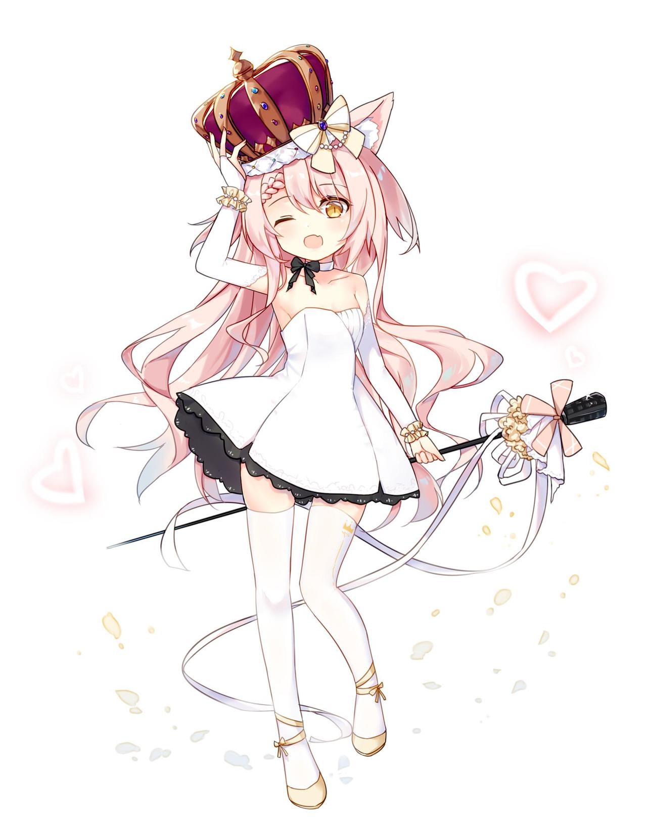 P站插画师fufumi作品图片欣赏,P站ID11008221 P站插画师fufumi作品图片欣赏,P站ID11008221