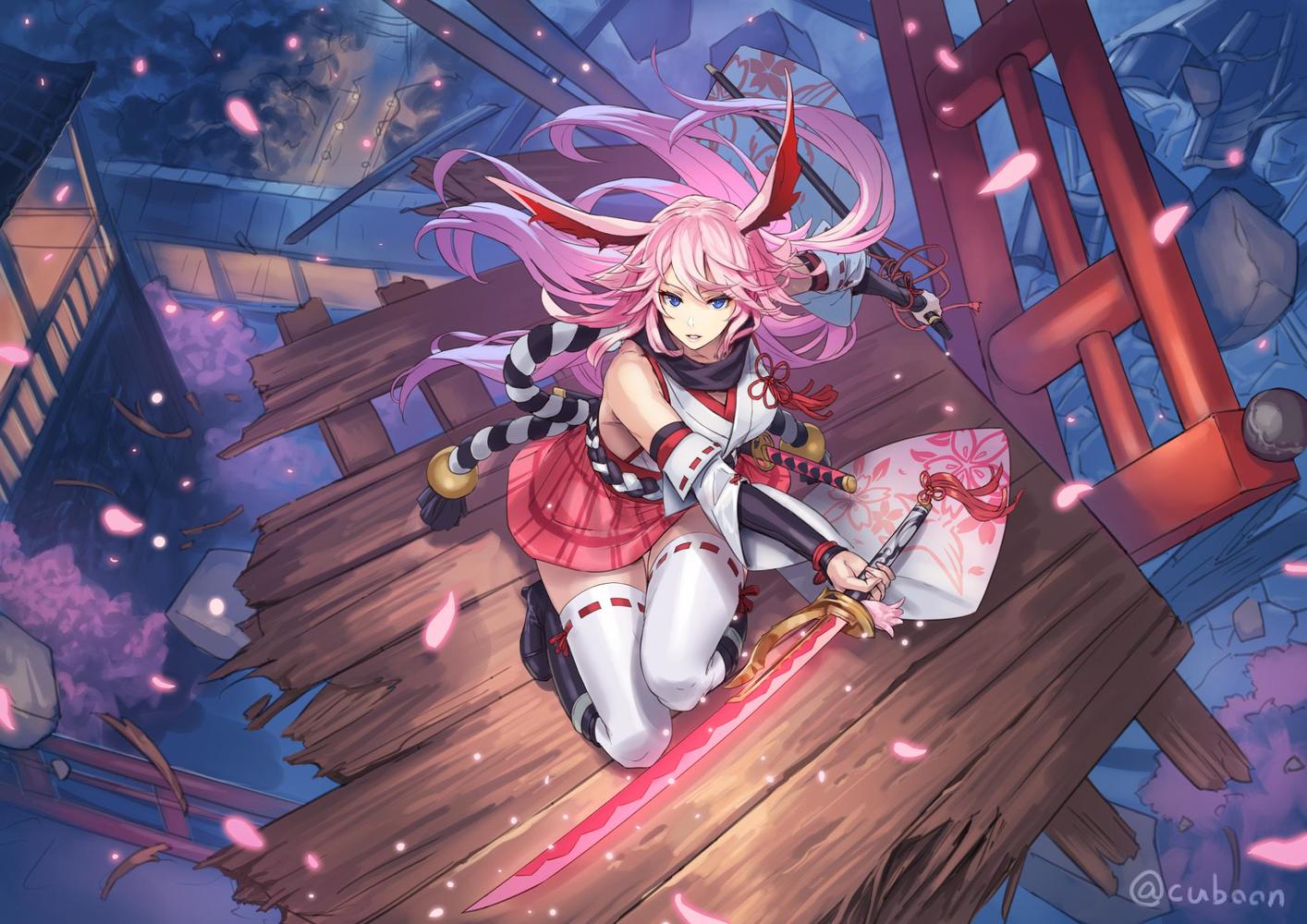 P站插画师cuboon@2日目西R01b作品图片欣赏,P站ID8545 P站插画师cuboon@2日目西R01b作品图片欣赏,P站ID8545