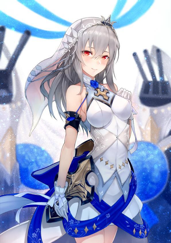 P站插画师kyo作品图片欣赏,P站ID1214550 P站插画师kyo作品图片欣赏,P站ID1214550