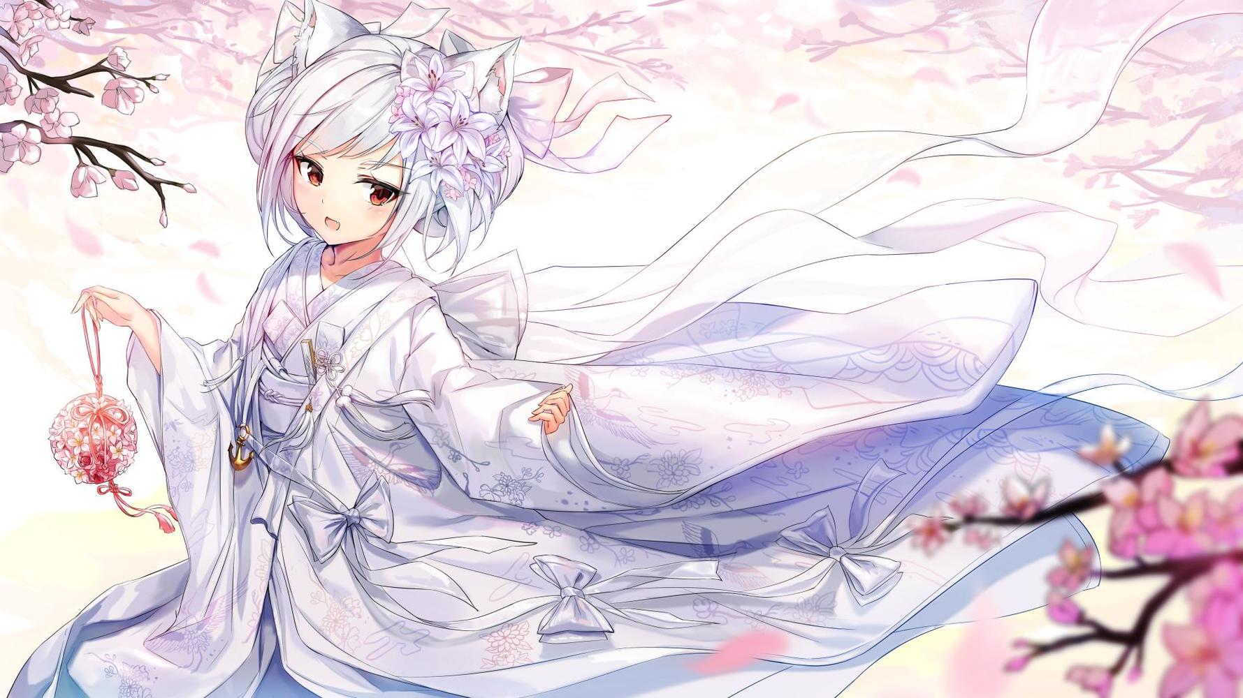P站插画师PDXen作品图片欣赏,P站ID11945252 P站插画师PDXen作品图片欣赏,P站ID11945252