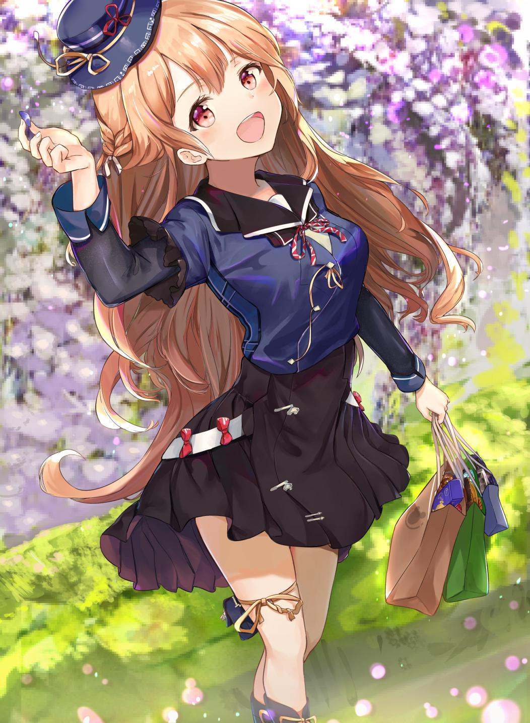 P站插画师MOSTA //作品图片欣赏,P站ID14878717 P站插画师MOSTA //作品图片欣赏,P站ID14878717