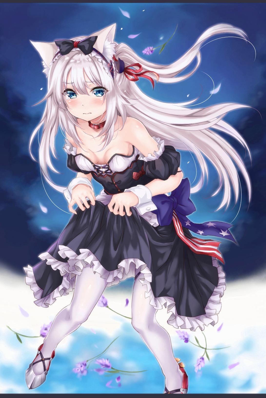 P站插画师耿作品图片欣赏,P站ID6247574 P站插画师耿作品图片欣赏,P站ID6247574