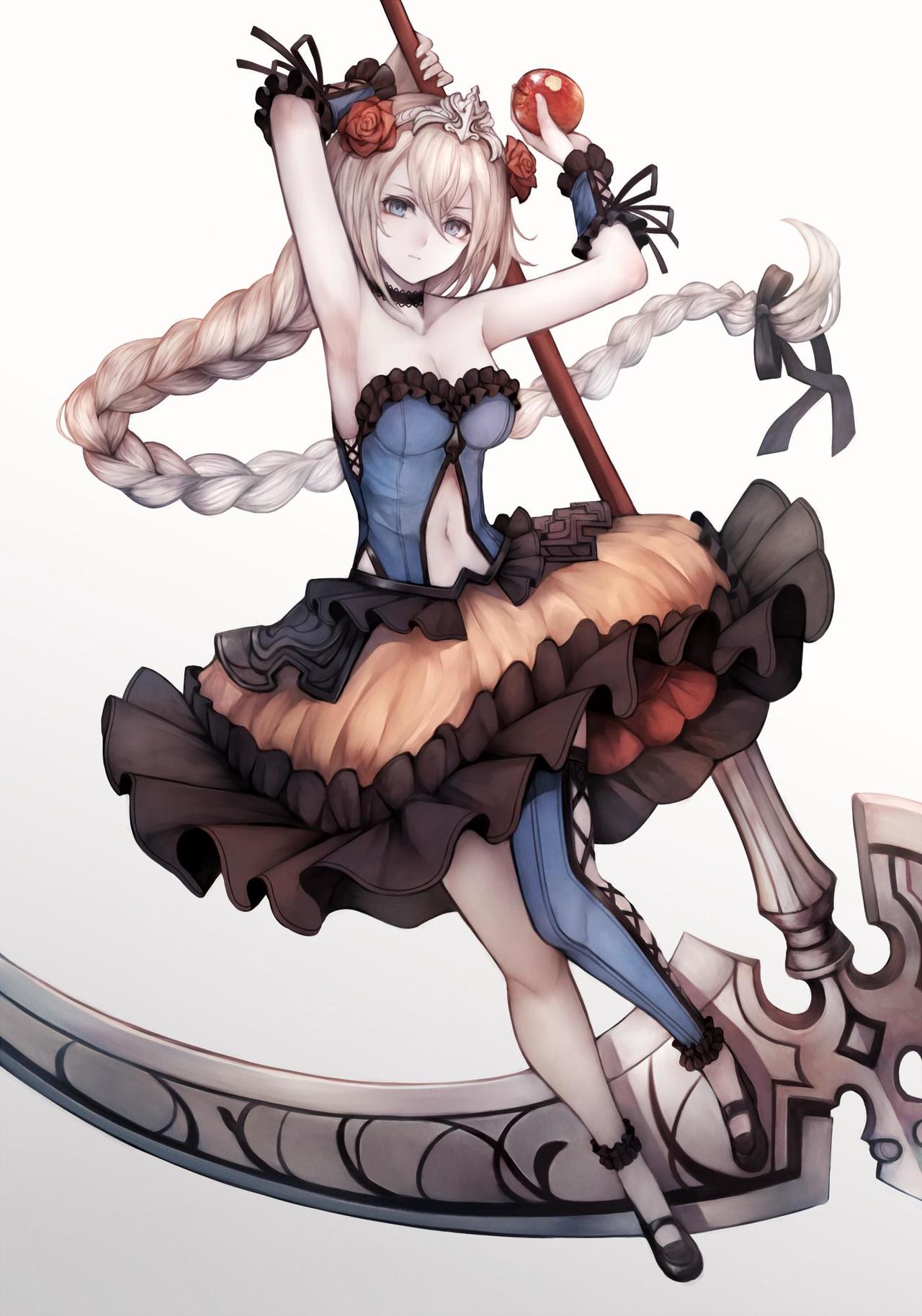 P站插画师SNM作品图片欣赏,P站ID706199 P站插画师SNM作品图片欣赏,P站ID706199