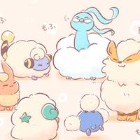 P站插画师にこる作品图片欣赏,P站ID3102605 P站插画师にこる作品图片欣赏,P站ID3102605