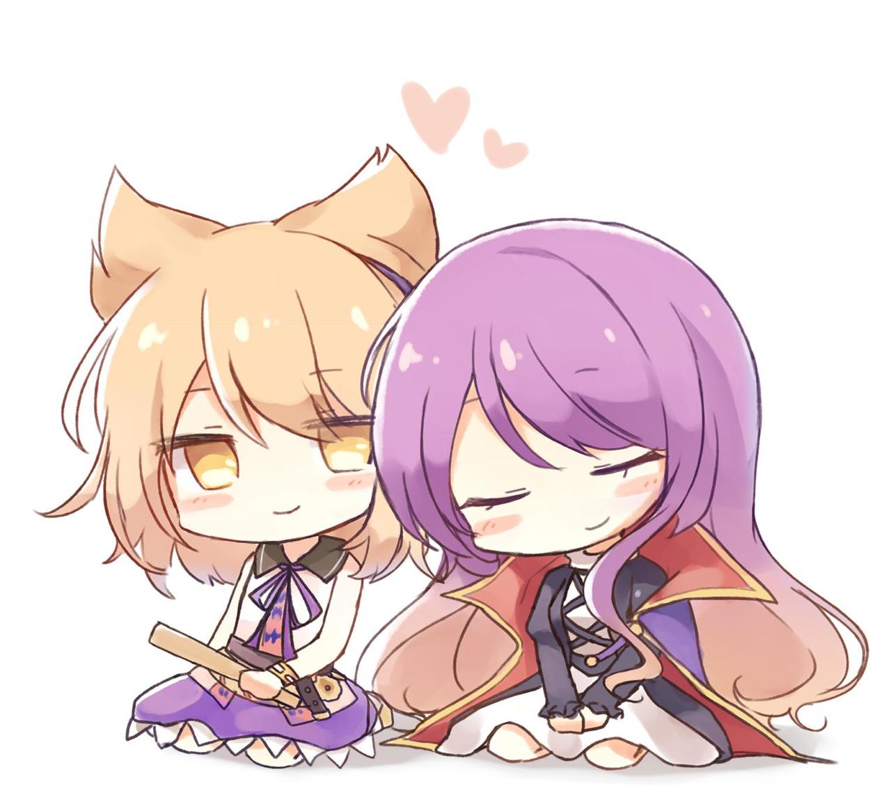 P站插画师Pudding作品图片欣赏,P站ID29070802 P站插画师Pudding作品图片欣赏,P站ID29070802