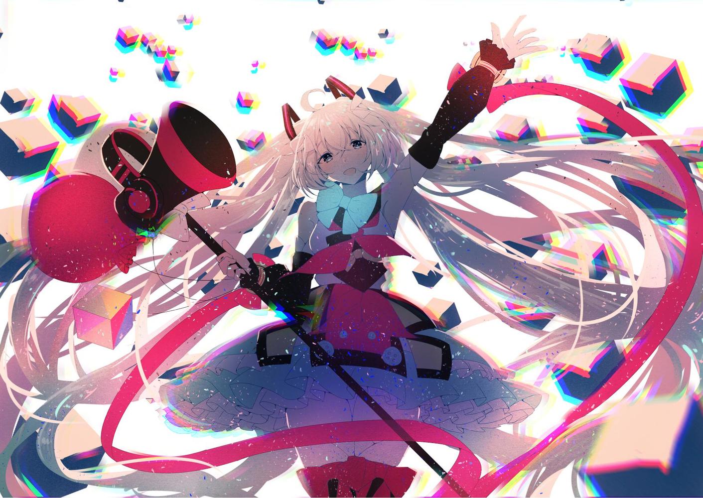 P站插画师Re:Rin作品图片欣赏,P站ID10453155 P站插画师Re:Rin作品图片欣赏,P站ID10453155