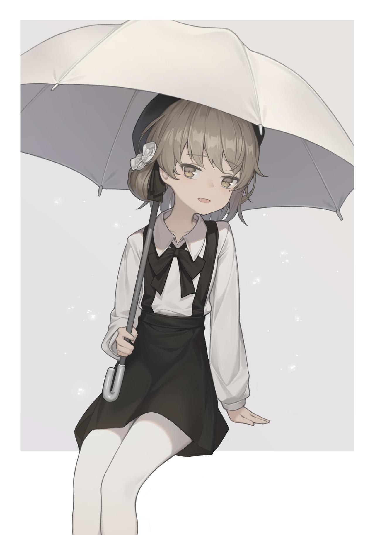 P站插画师もきゅ作品图片欣赏,P站ID16131171 P站插画师もきゅ作品图片欣赏,P站ID16131171