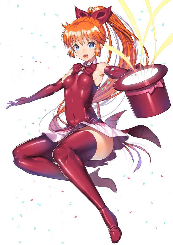 P站插画师N-H作品图片欣赏,P站ID9635 P站插画师N-H作品图片欣赏,P站ID9635