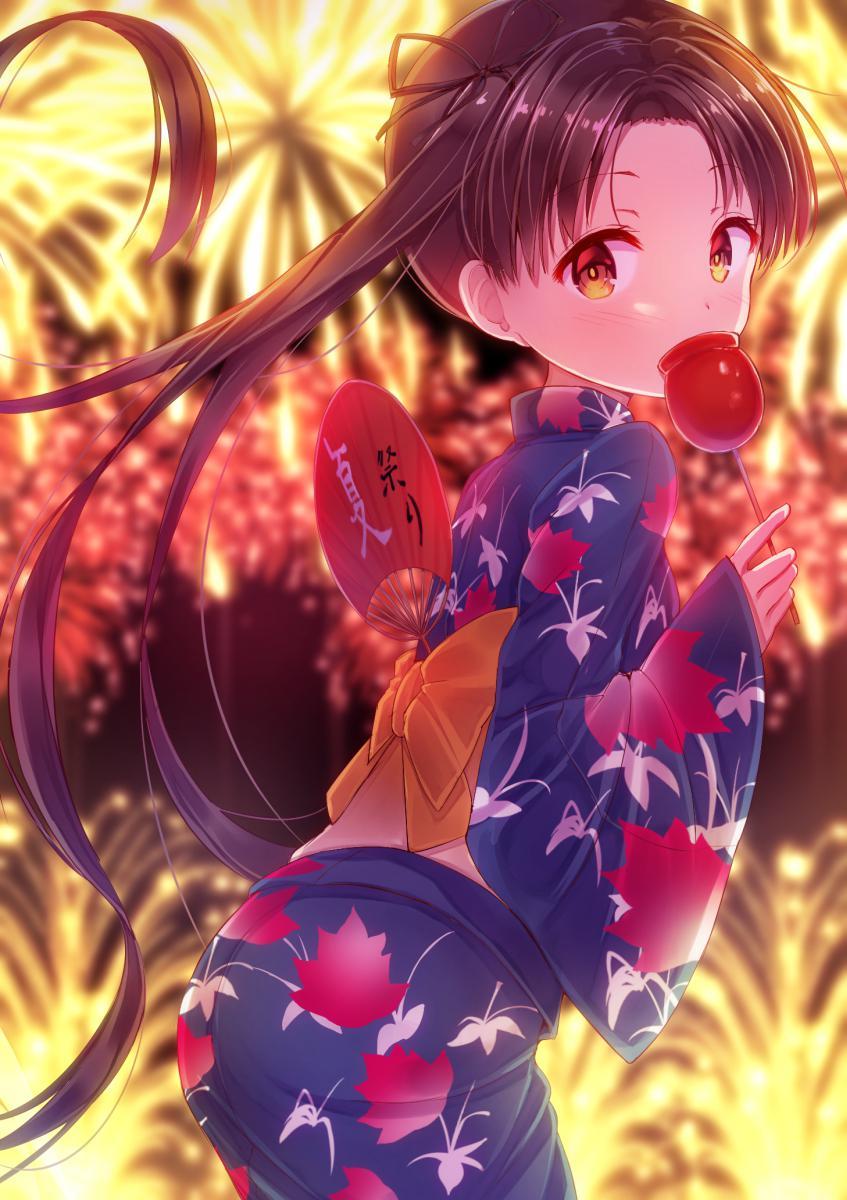 P站插画师見習い社長作品图片欣赏,P站ID4003003 P站插画师見習い社長作品图片欣赏,P站ID4003003
