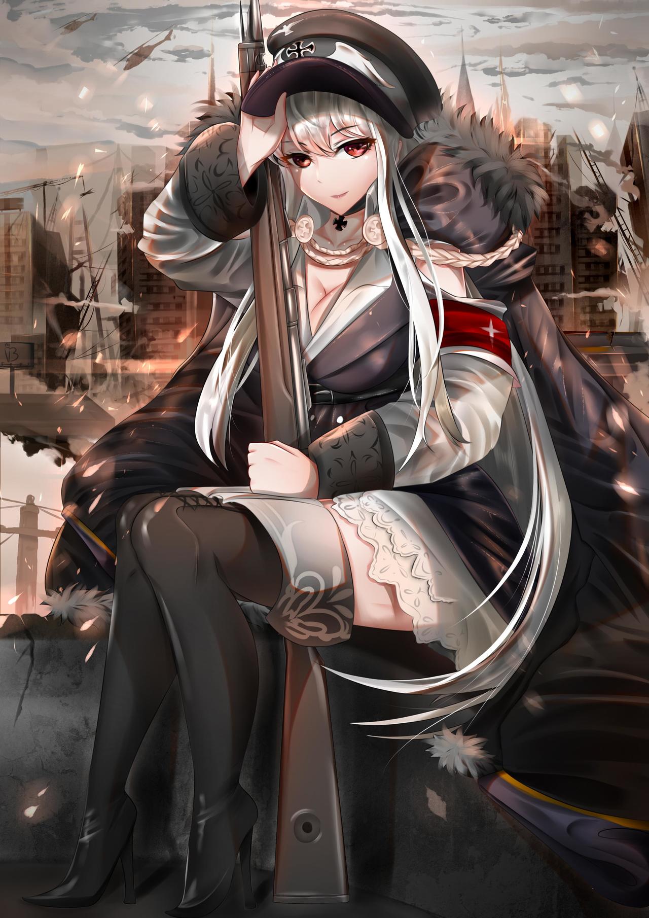 P站插画师GDAT作品图片欣赏,P站ID29541668 P站插画师GDAT作品图片欣赏,P站ID29541668