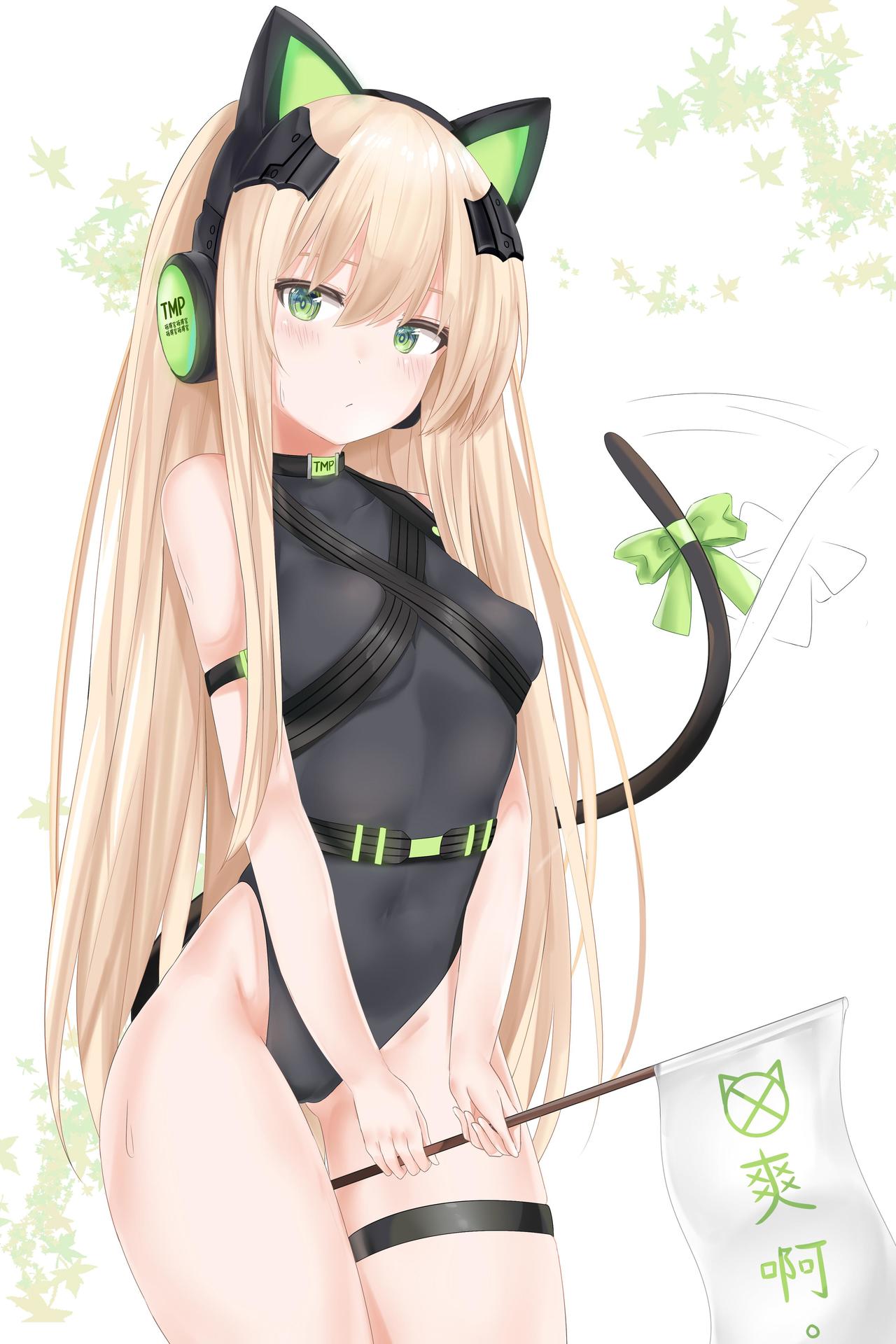 P站插画师儒宅作品图片欣赏,P站ID12539859 P站插画师儒宅作品图片欣赏,P站ID12539859