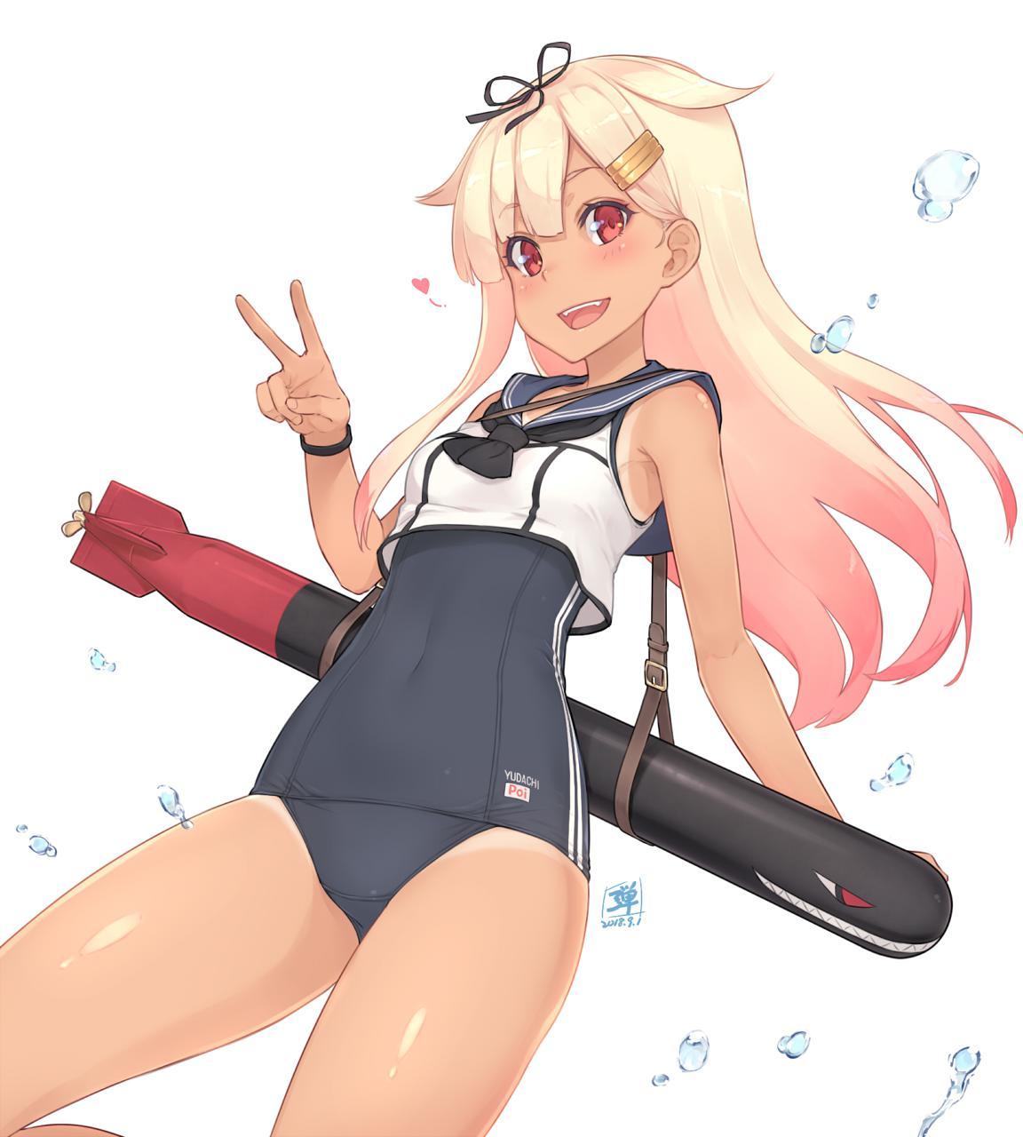 P站插画师弾作品图片欣赏,P站ID339939 P站插画师弾作品图片欣赏,P站ID339939
