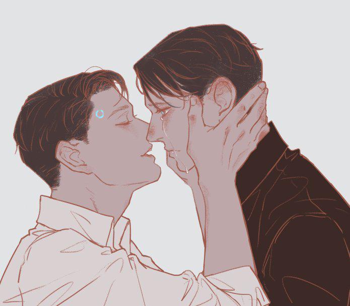 P站插画师AMENOHI作品图片欣赏,P站ID7589037 P站插画师AMENOHI作品图片欣赏,P站ID7589037