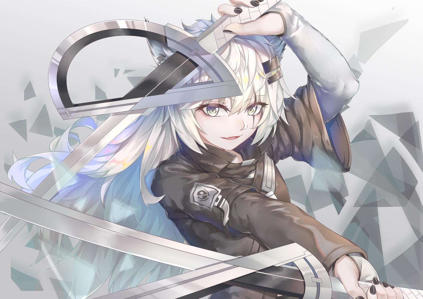 P站插画师RAYLESS作品图片欣赏,P站ID9514208 P站插画师RAYLESS作品图片欣赏,P站ID9514208