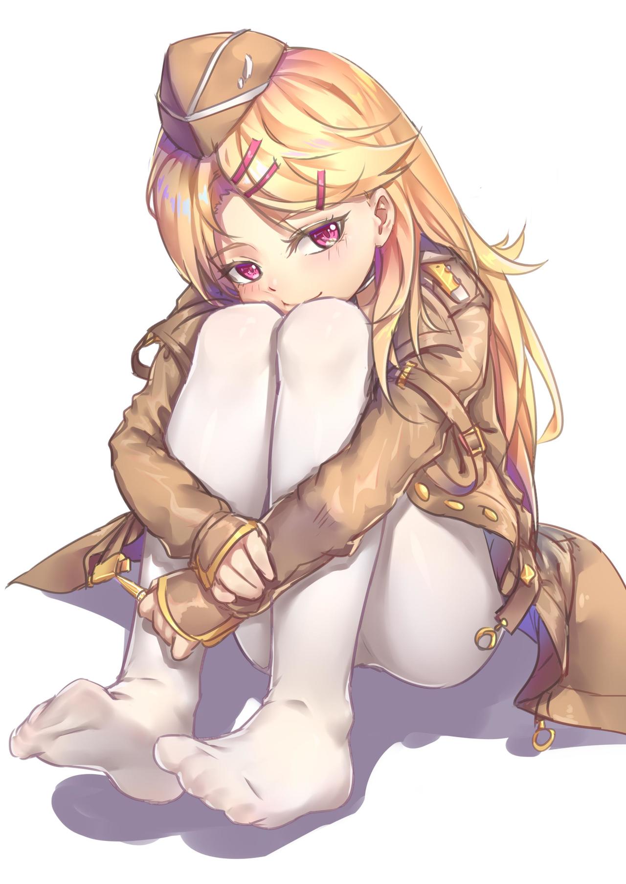 P站插画师RAYLESS作品图片欣赏,P站ID9514208 P站插画师RAYLESS作品图片欣赏,P站ID9514208