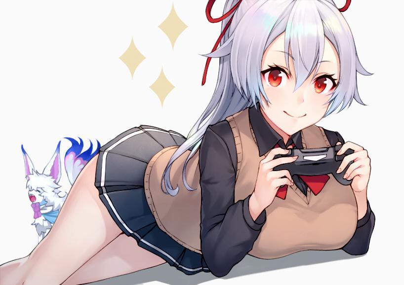 P站插画师kyo作品图片欣赏,P站ID1214550 P站插画师kyo作品图片欣赏,P站ID1214550