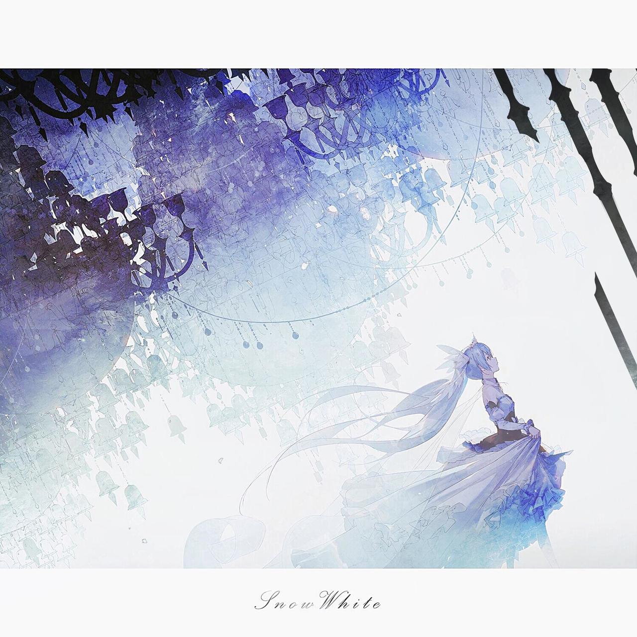 P站插画师kieed作品图片欣赏,P站ID11525066 P站插画师kieed作品图片欣赏,P站ID11525066