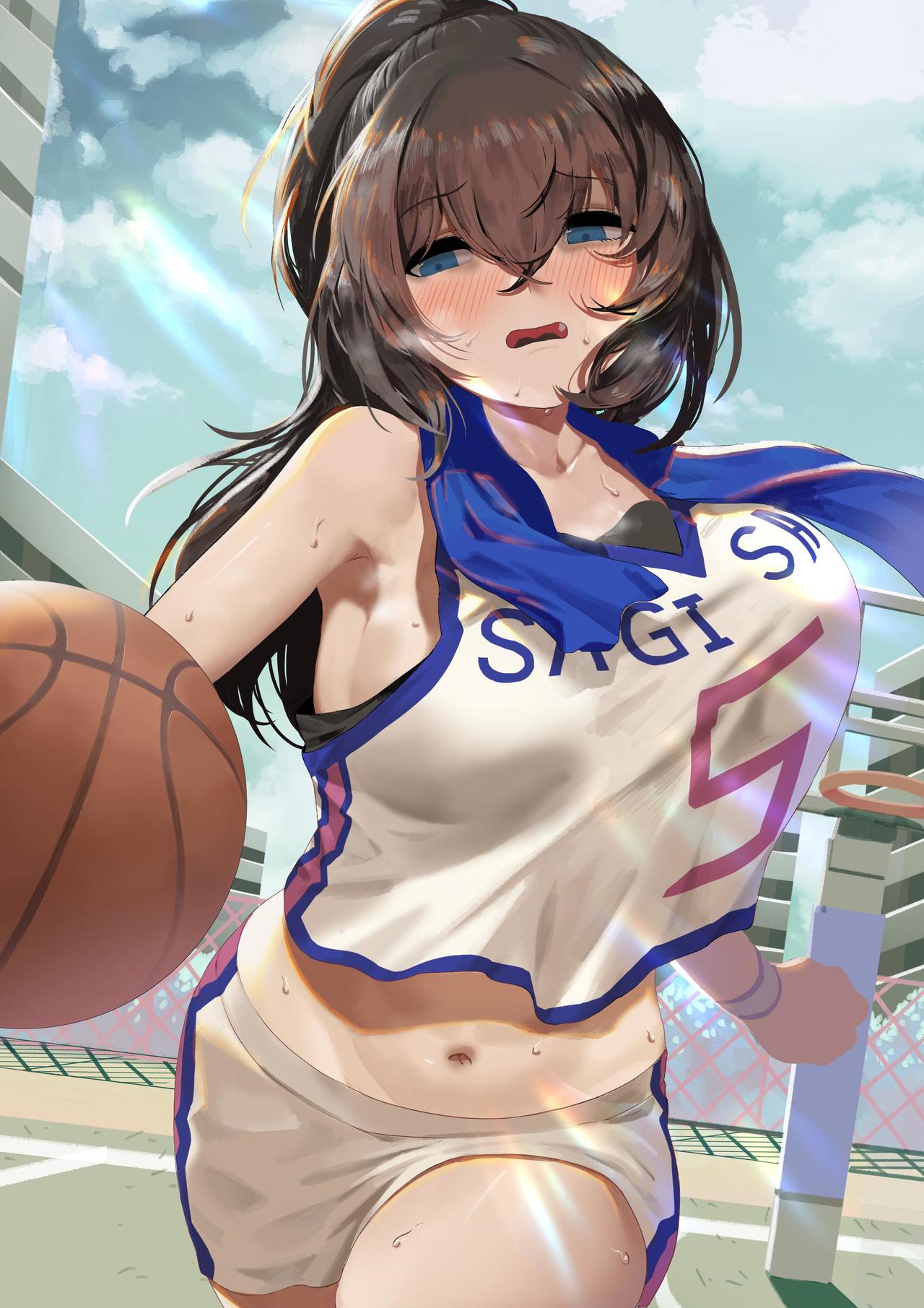 P站插画师BSue/ビシュ作品图片欣赏,P站ID9975772 P站插画师BSue/ビシュ作品图片欣赏,P站ID9975772
