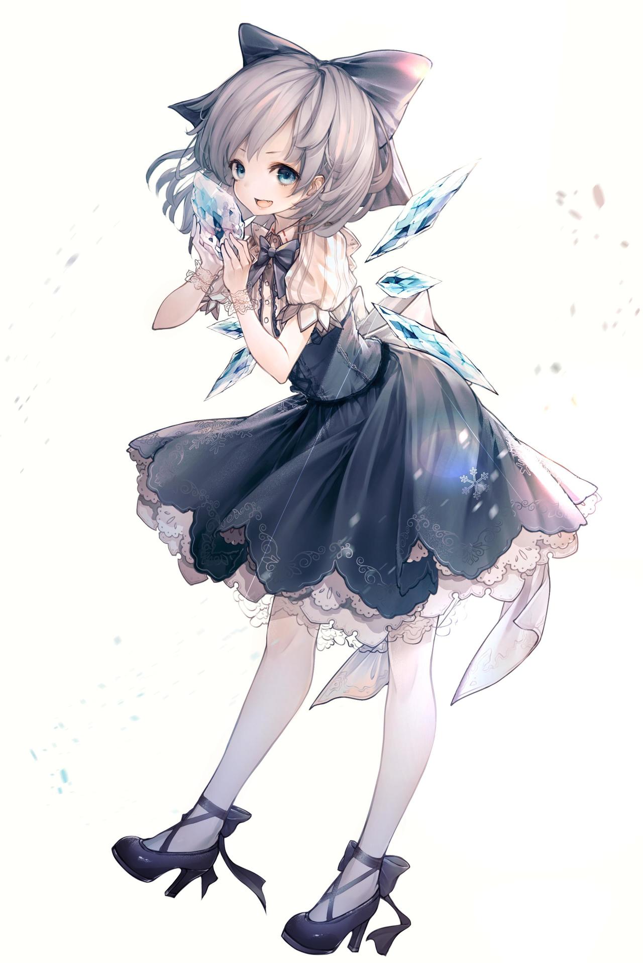 P站插画师ヒトこもる作品图片欣赏,P站ID30837811 P站插画师ヒトこもる作品图片欣赏,P站ID30837811