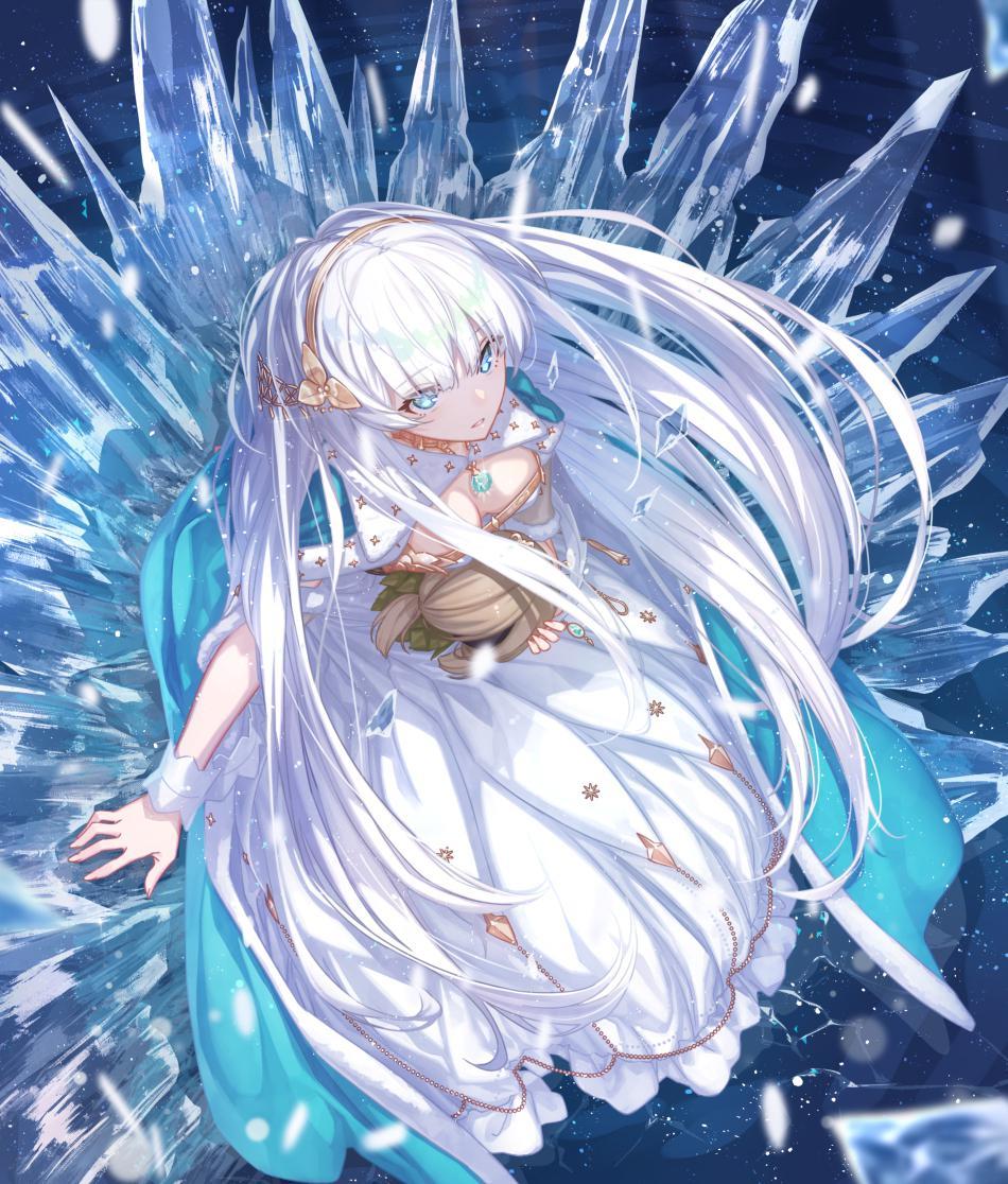 P站插画师ヤチモト作品图片欣赏,P站ID3315243 P站插画师ヤチモト作品图片欣赏,P站ID3315243