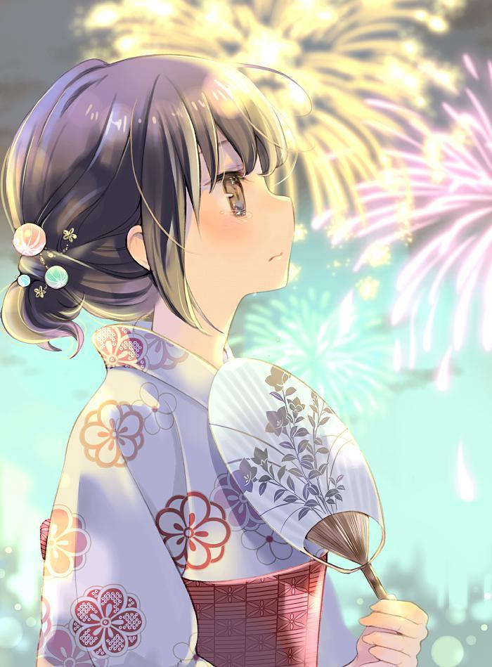 P站插画师玖珂つかさ作品图片欣赏,P站ID21499 P站插画师玖珂つかさ作品图片欣赏,P站ID21499
