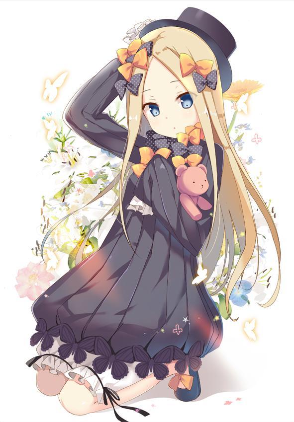 P站插画师高階聖人作品图片欣赏,P站ID6889 P站插画师高階聖人作品图片欣赏,P站ID6889