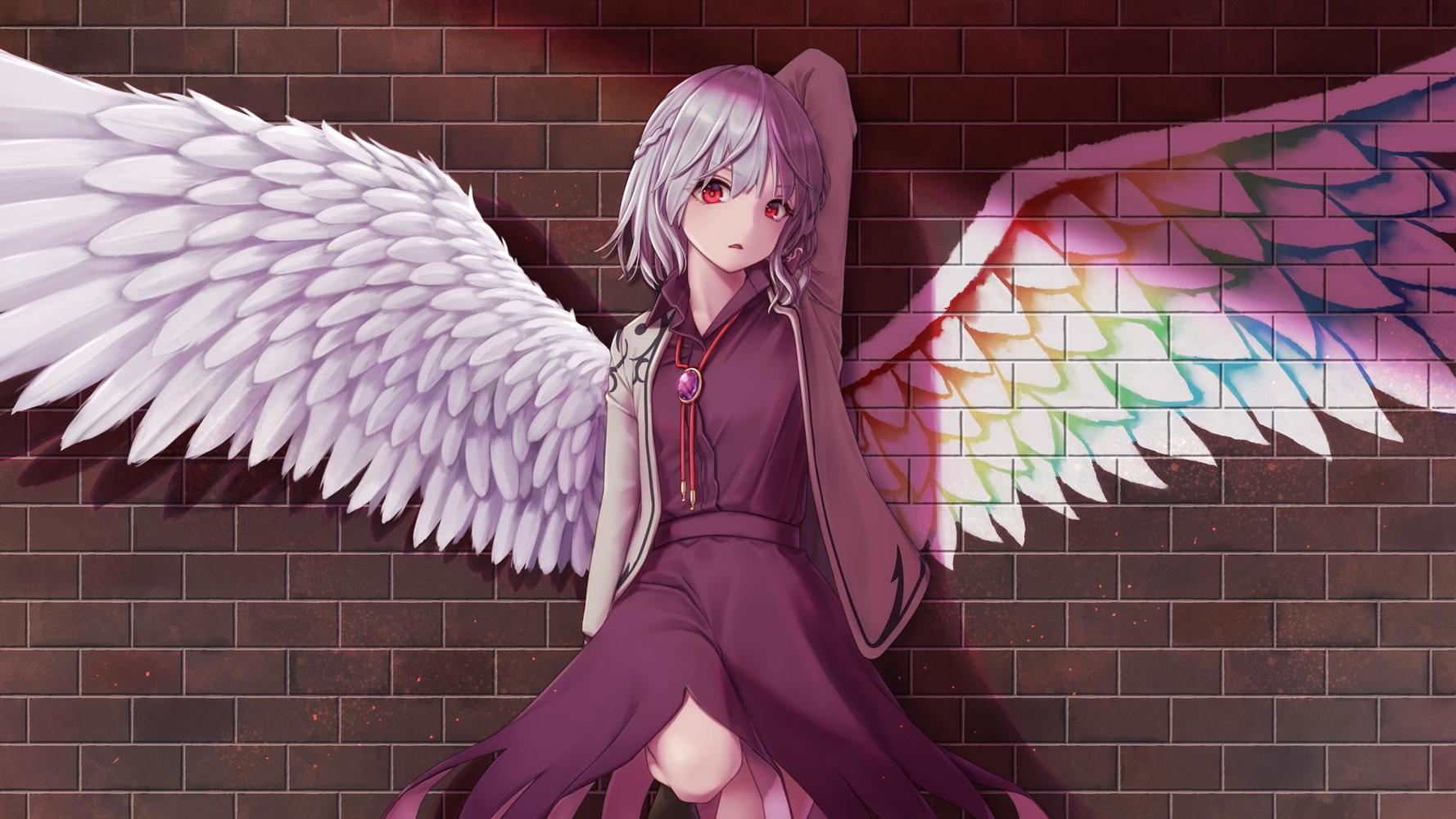 P站插画师鳥成作品图片欣赏,P站ID6066544 P站插画师鳥成作品图片欣赏,P站ID6066544
