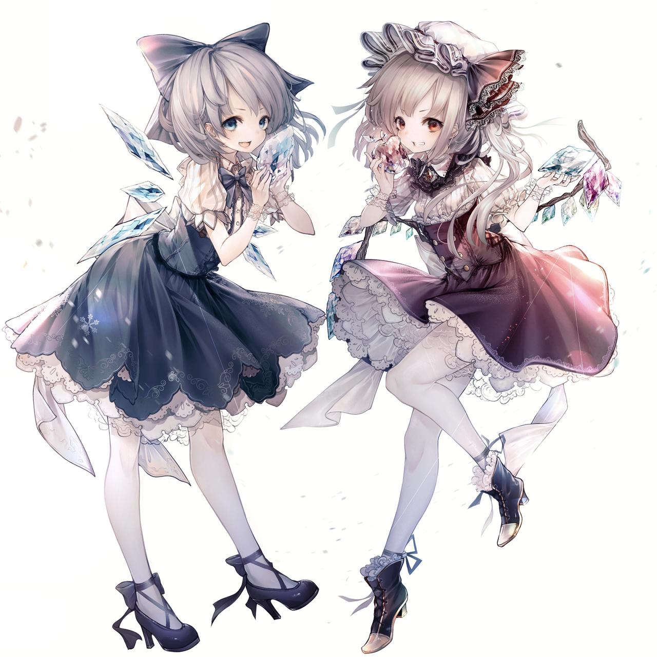 P站插画师ヒトこもる作品图片欣赏,P站ID30837811 P站插画师ヒトこもる作品图片欣赏,P站ID30837811
