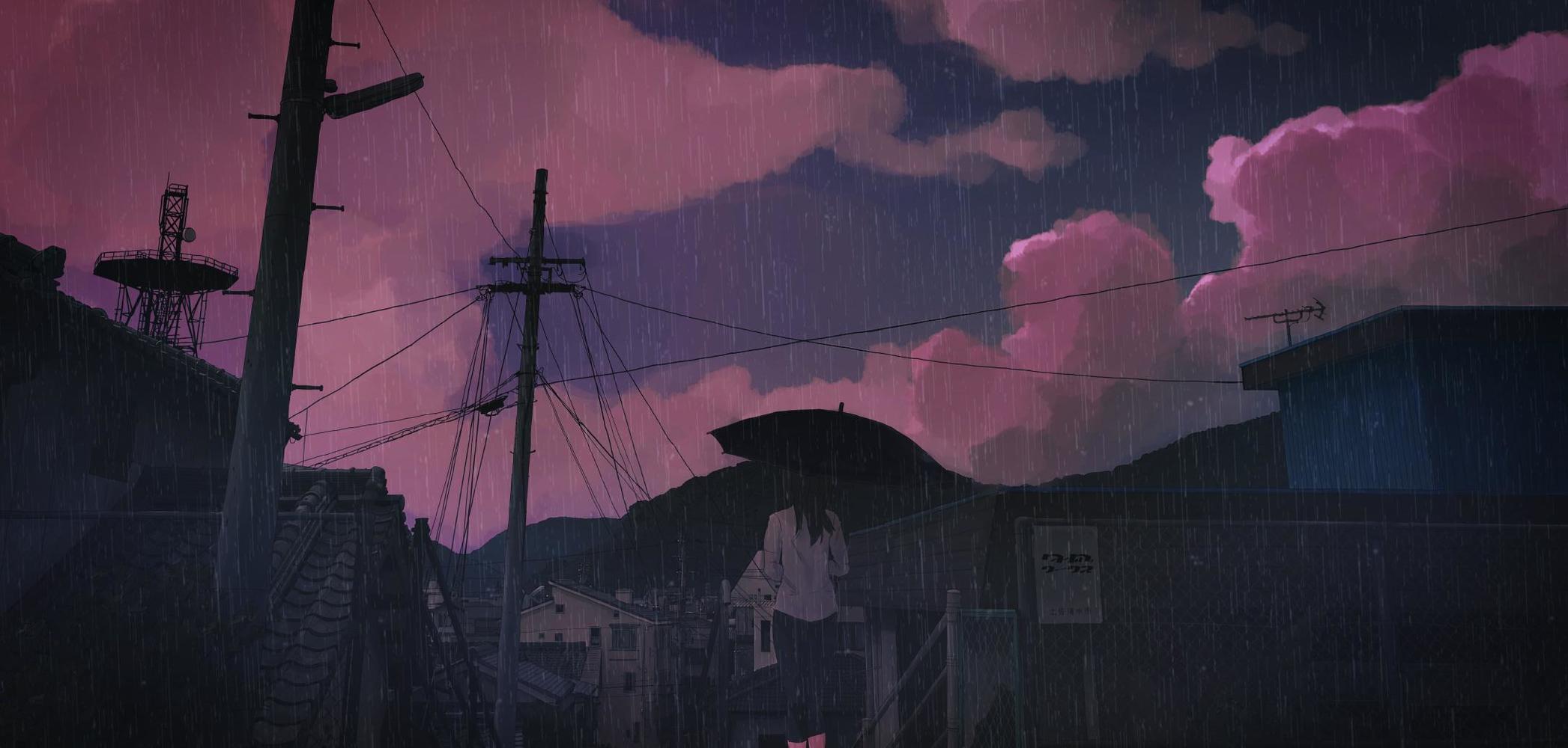 P站插画师夕凪作品图片欣赏,P站ID27383311 P站插画师夕凪作品图片欣赏,P站ID27383311