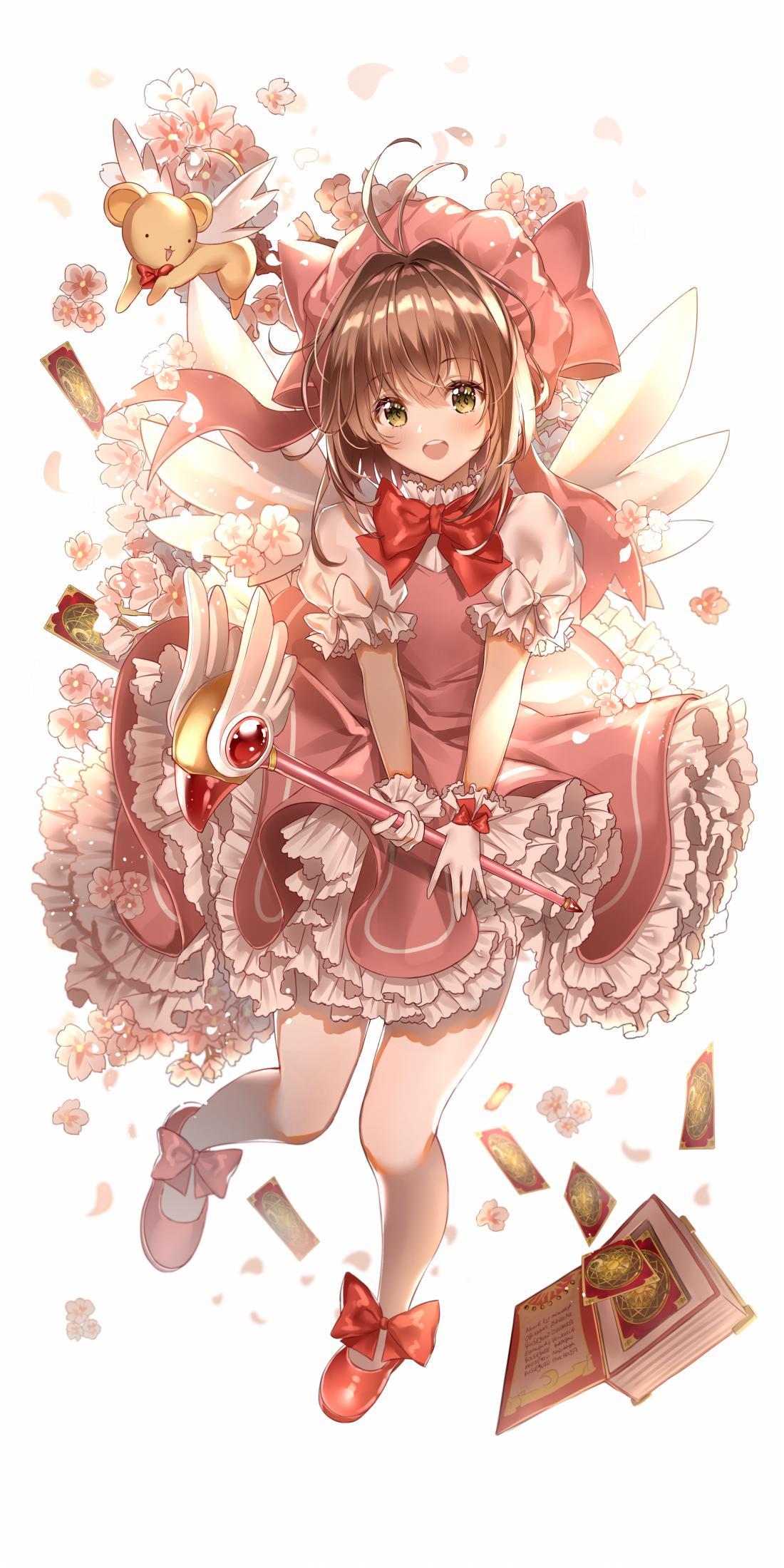 P站插画师lyum作品图片欣赏,P站ID4399718 P站插画师lyum作品图片欣赏,P站ID4399718