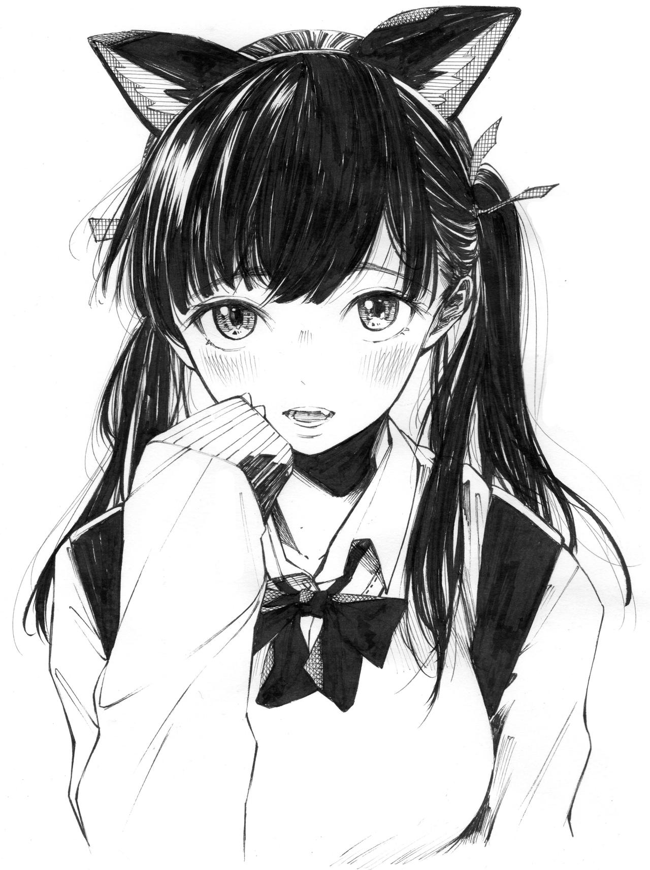 P站插画师ガガイモ作品图片欣赏,P站ID30851640 P站插画师ガガイモ作品图片欣赏,P站ID30851640