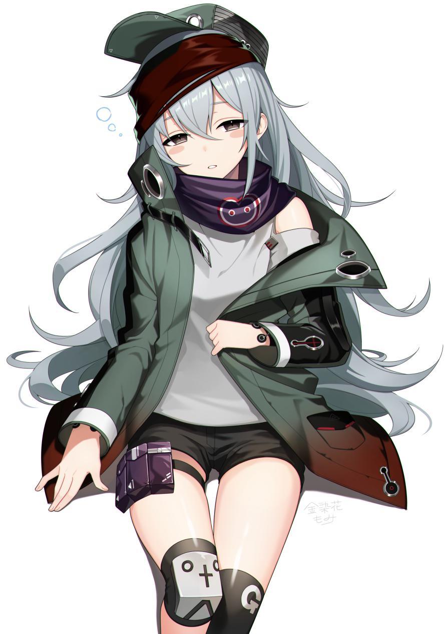 P站插画师金染花もみ作品图片欣赏,P站ID29781412 P站插画师金染花もみ作品图片欣赏,P站ID29781412