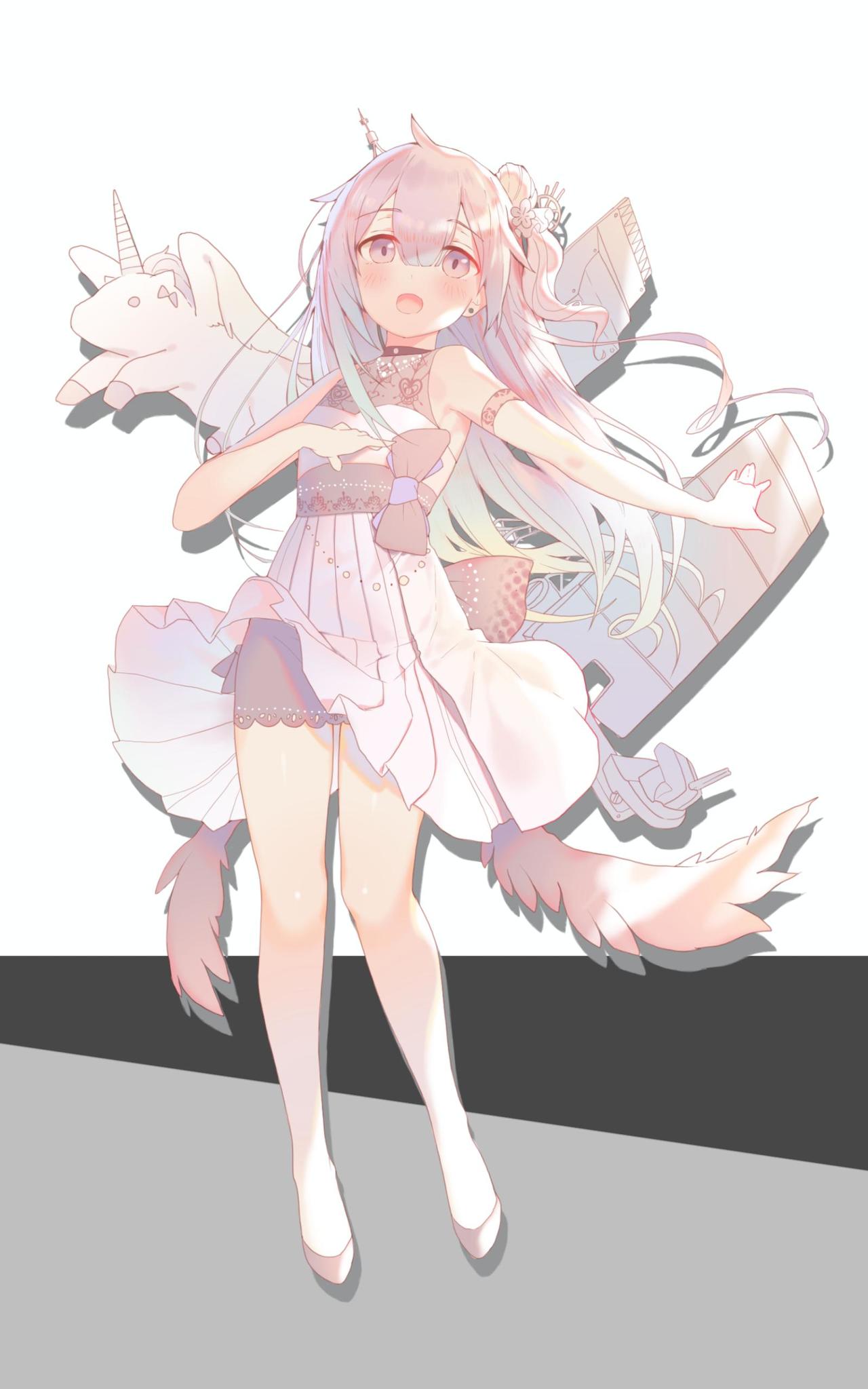 P站插画师ToRaNo作品图片欣赏,P站ID5224036 P站插画师ToRaNo作品图片欣赏,P站ID5224036