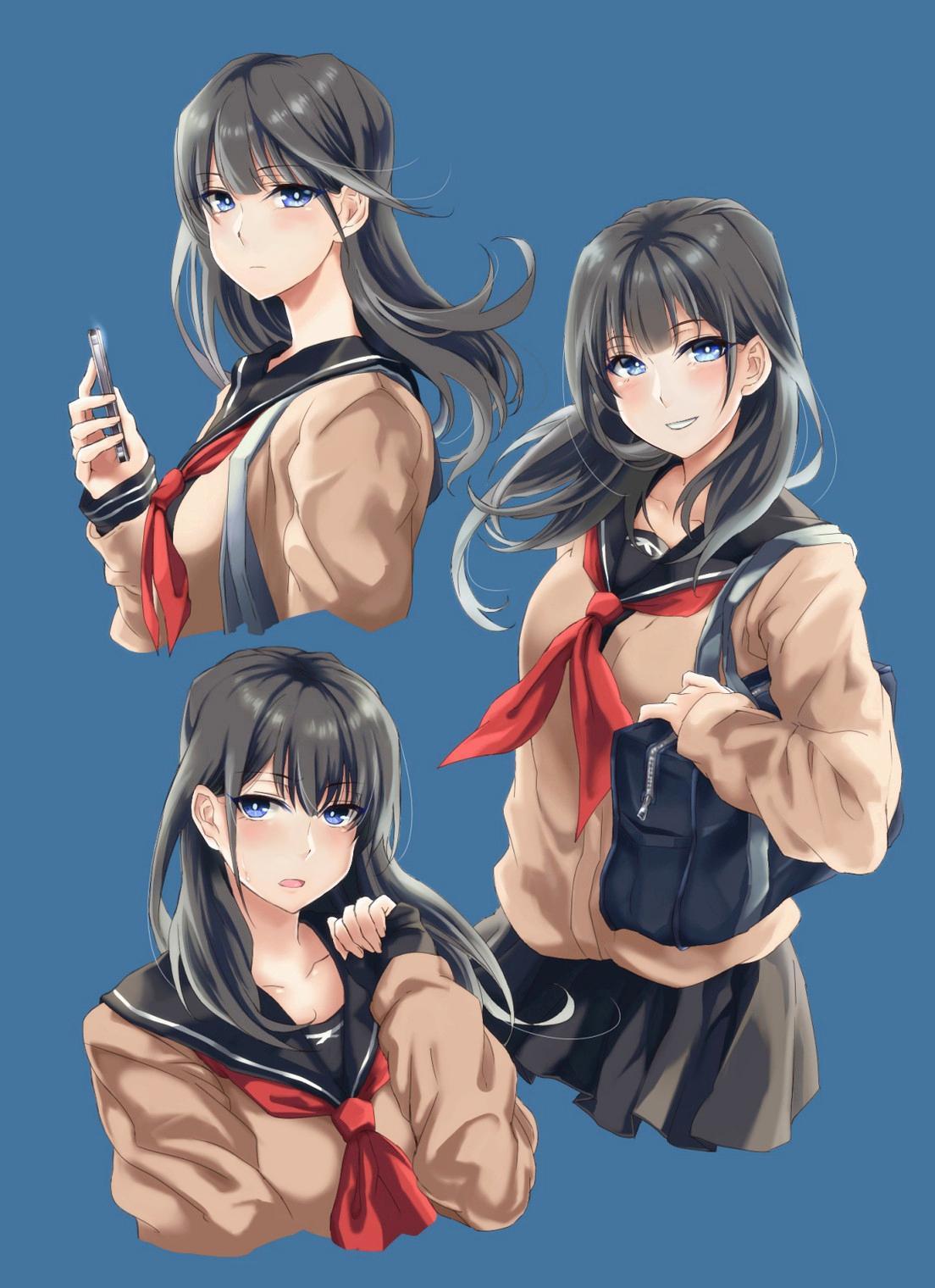 P站插画师耿作品图片欣赏,P站ID6247574 P站插画师耿作品图片欣赏,P站ID6247574