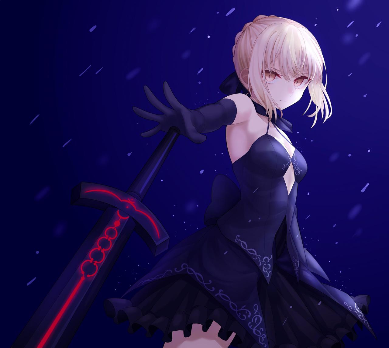 P站插画师さくら作品图片欣赏,P站ID17839772 P站插画师さくら作品图片欣赏,P站ID17839772