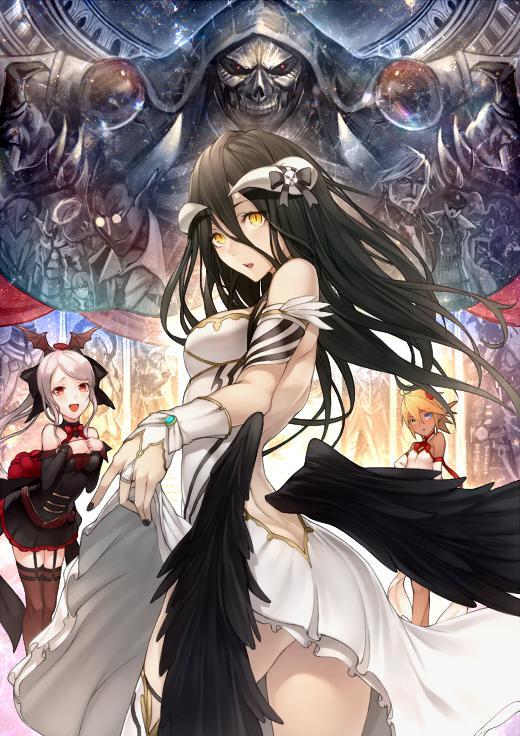P站插画师kyo作品图片欣赏,P站ID1214550 P站插画师kyo作品图片欣赏,P站ID1214550