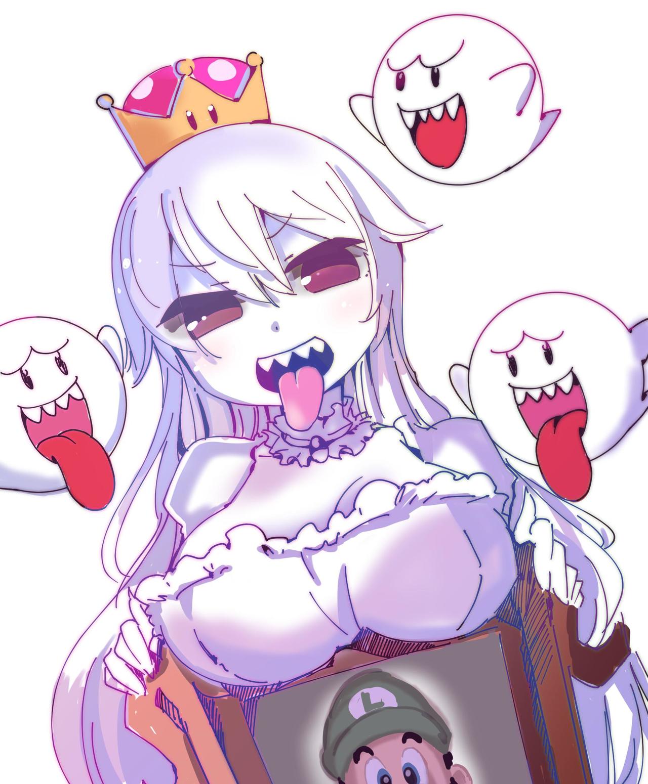 P站插画师明太子まみれ@お仕事募集中作品图片欣赏,P站ID184338 P站插画师明太子まみれ@お仕事募集中作品图片欣赏,P站ID184338