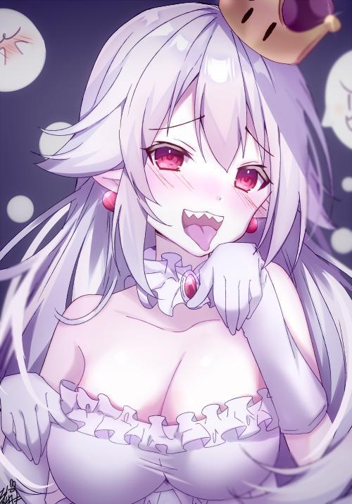 P站插画师おむ烈作品图片欣赏,P站ID21751422 P站插画师おむ烈作品图片欣赏,P站ID21751422