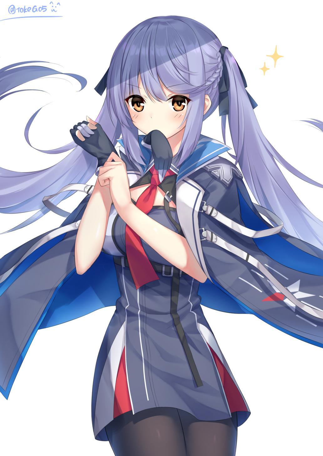 P站插画师T@ke-G/お仕事募集中作品图片欣赏,P站ID17581755 P站插画师T@ke-G/お仕事募集中作品图片欣赏,P站ID17581755