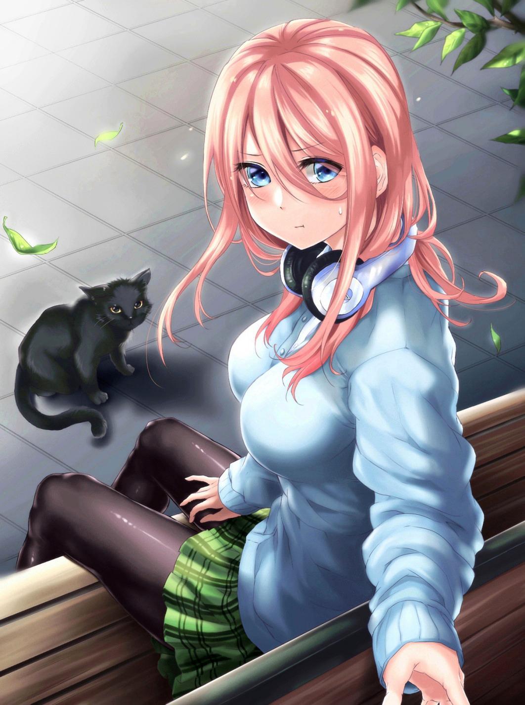 P站插画师耿作品图片欣赏,P站ID6247574 P站插画师耿作品图片欣赏,P站ID6247574