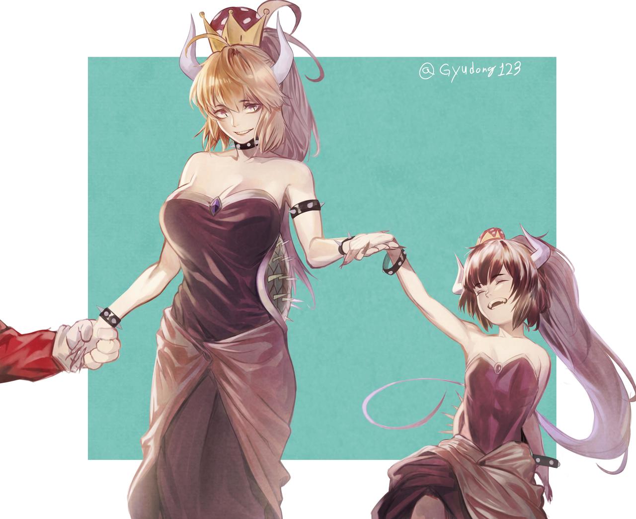 P站插画师DIE牛丼作品图片欣赏,P站ID3723832 P站插画师DIE牛丼作品图片欣赏,P站ID3723832