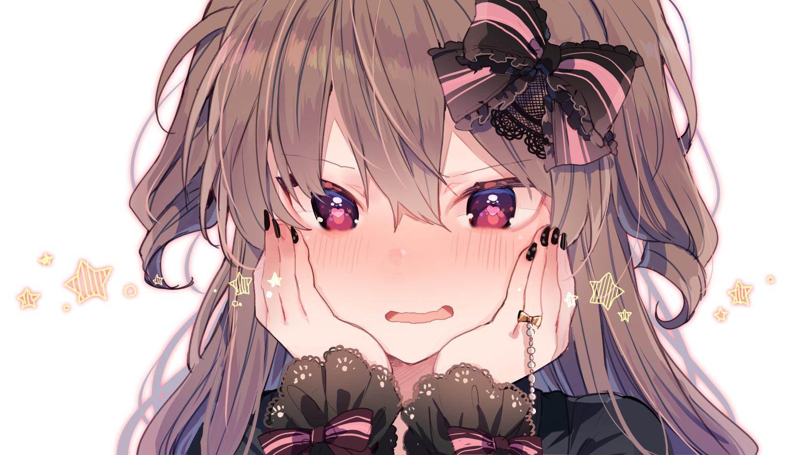 P站插画师たぬま作品图片欣赏,P站ID9675329 P站插画师たぬま作品图片欣赏,P站ID9675329