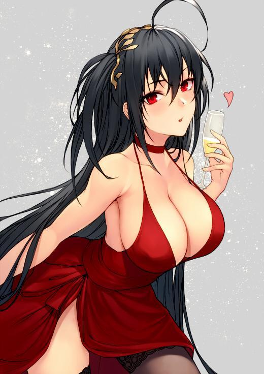 P站插画师kyo作品图片欣赏,P站ID1214550 P站插画师kyo作品图片欣赏,P站ID1214550
