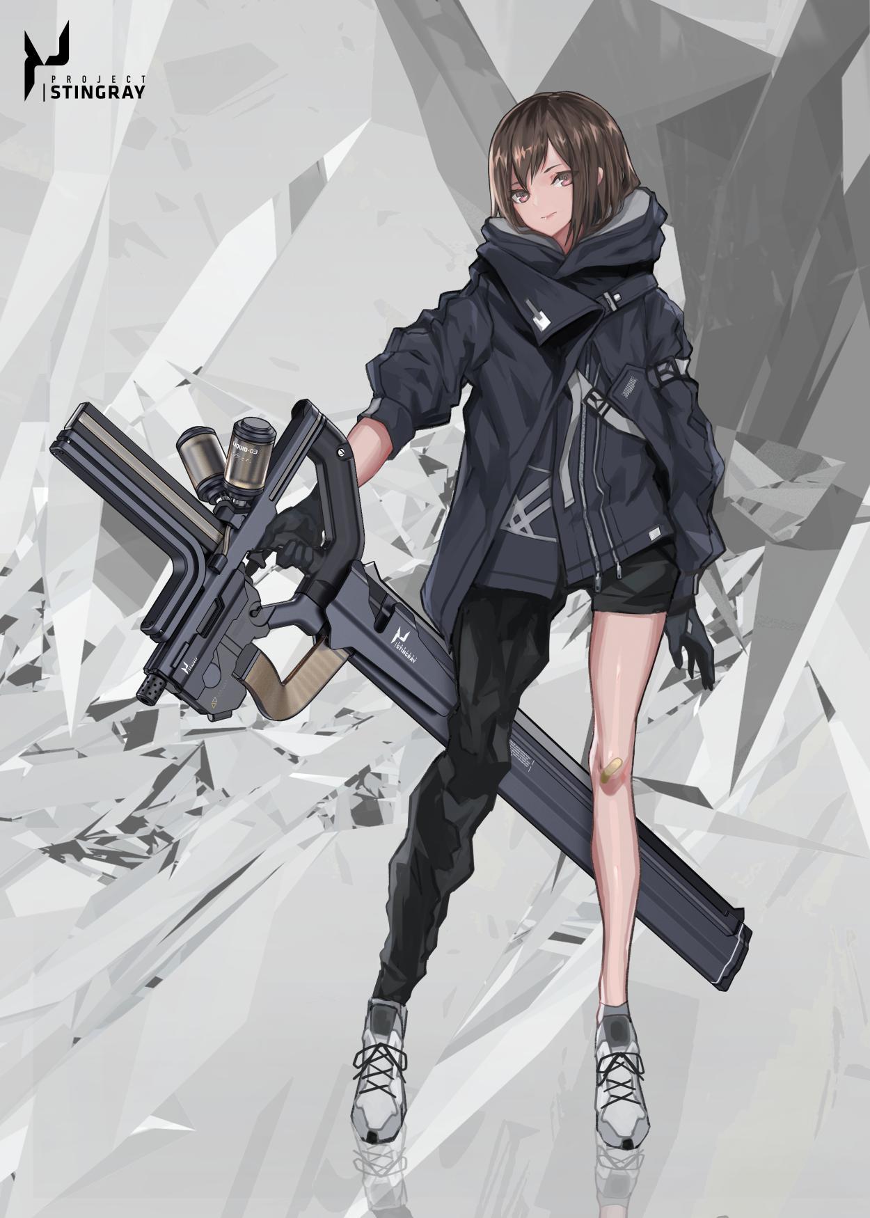 P站插画师arize作品图片欣赏,P站ID9667688 P站插画师arize作品图片欣赏,P站ID9667688